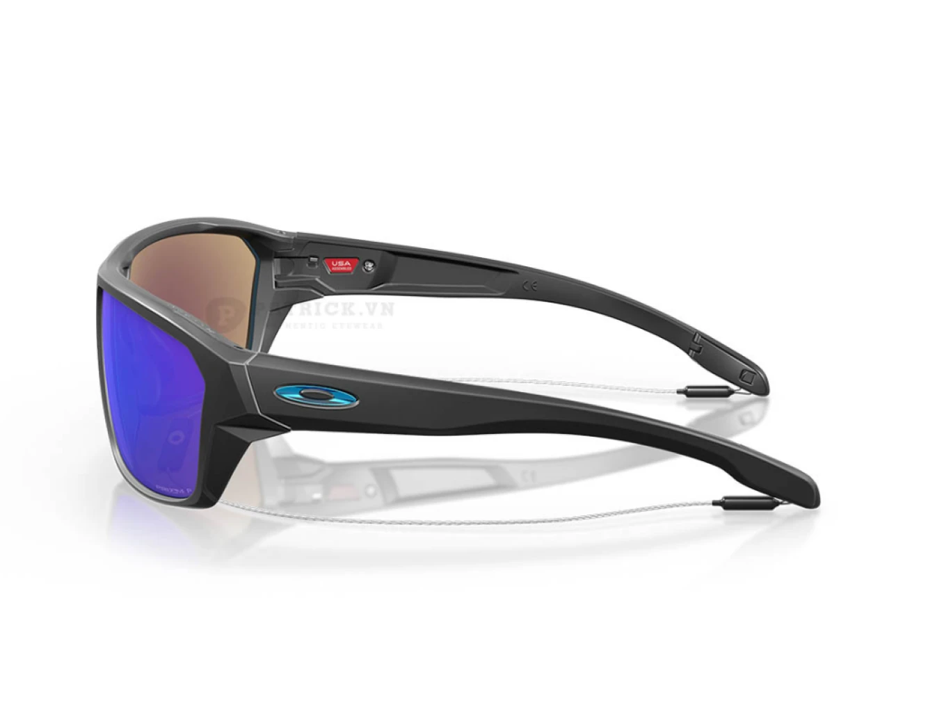 Oakley Split Shot OO9416-31(64)