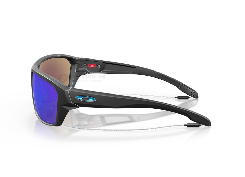 Oakley Split Shot OO9416-31(64)