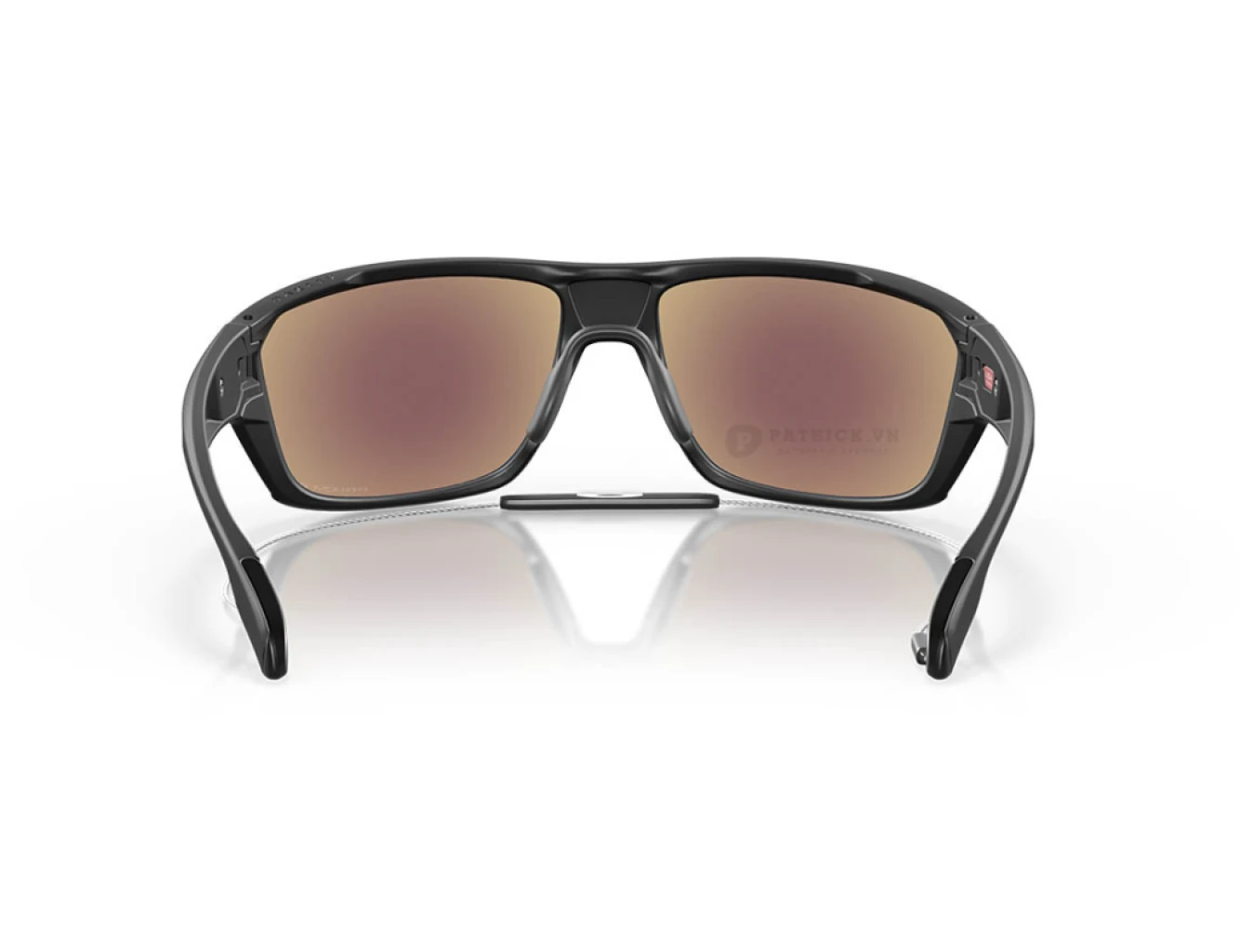 Oakley Split Shot OO9416-31(64)