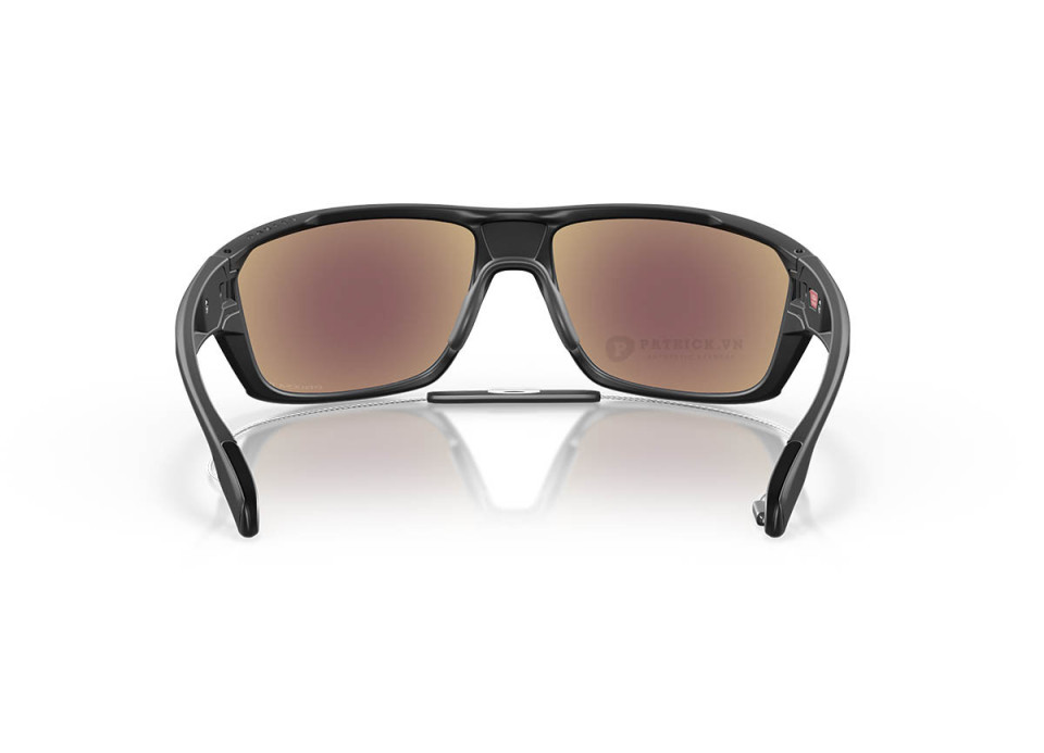 Oakley Split Shot OO9416-31(64)
