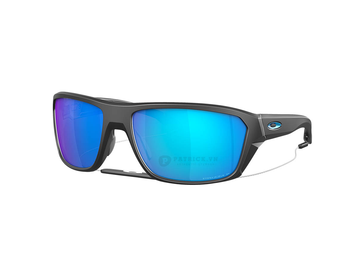 Oakley Split Shot OO9416-31(64)