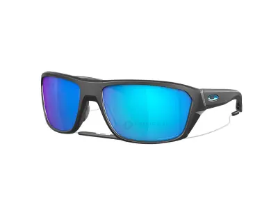 Kính mát Oakley Split Shot OO9416-31(64)