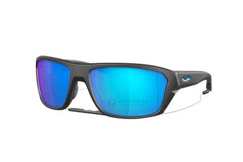 Oakley Split Shot OO9416-31(64)