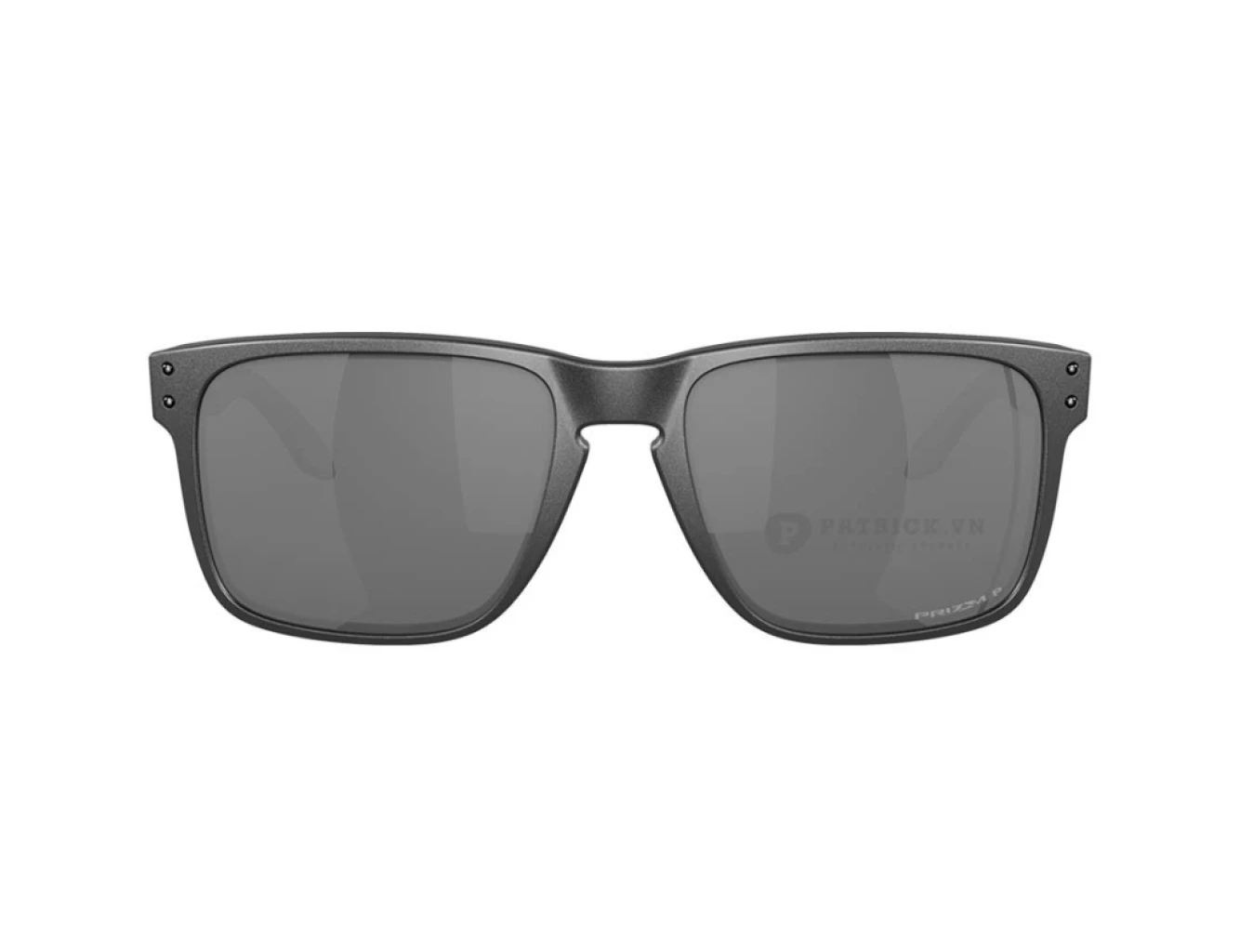 Oakley Holbrook XL OO9417-30(59)