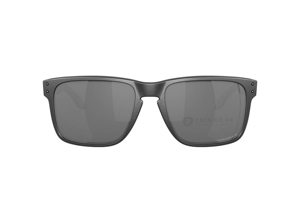 Oakley Holbrook XL OO9417-30(59)