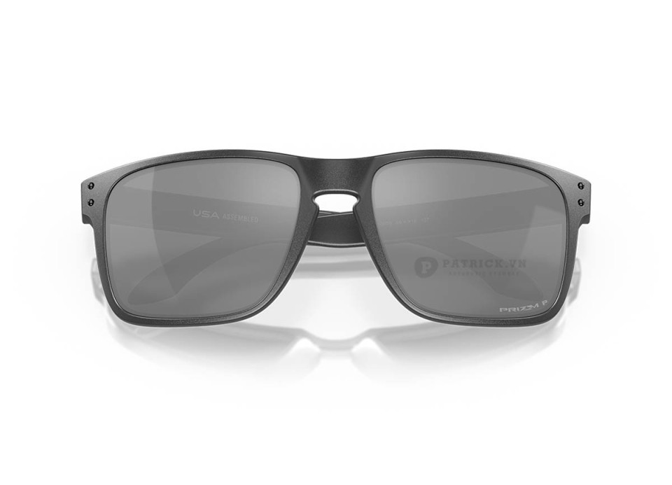 Oakley Holbrook XL OO9417-30(59)