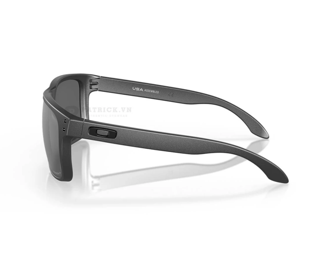 Oakley Holbrook XL OO9417-30(59)