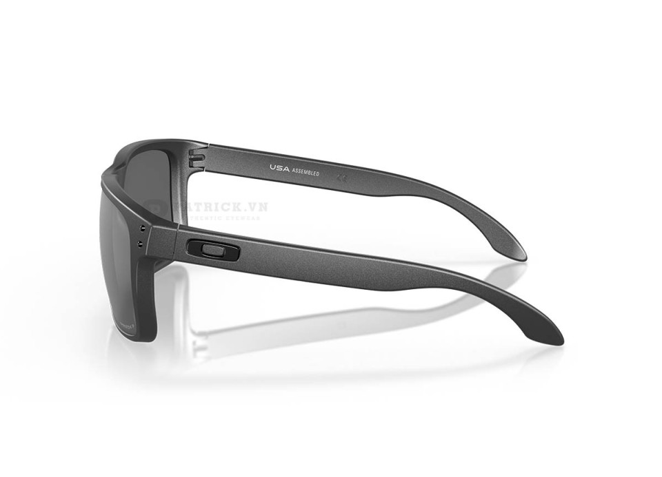 Oakley Holbrook XL OO9417-30(59)