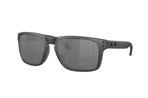 Oakley Holbrook XL OO9417-30(59)