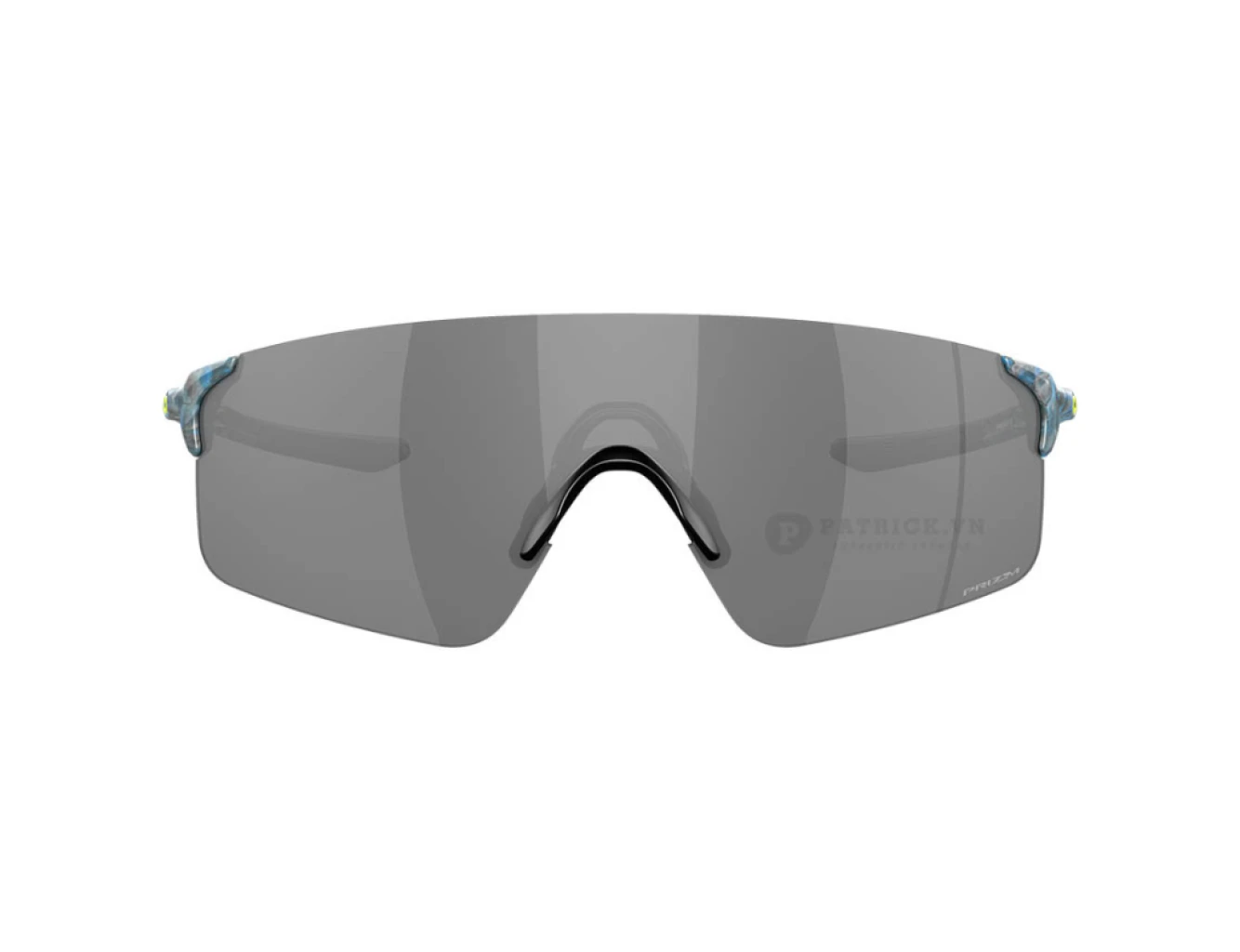 Oakley EVZero Blades OO9454A-12(38)