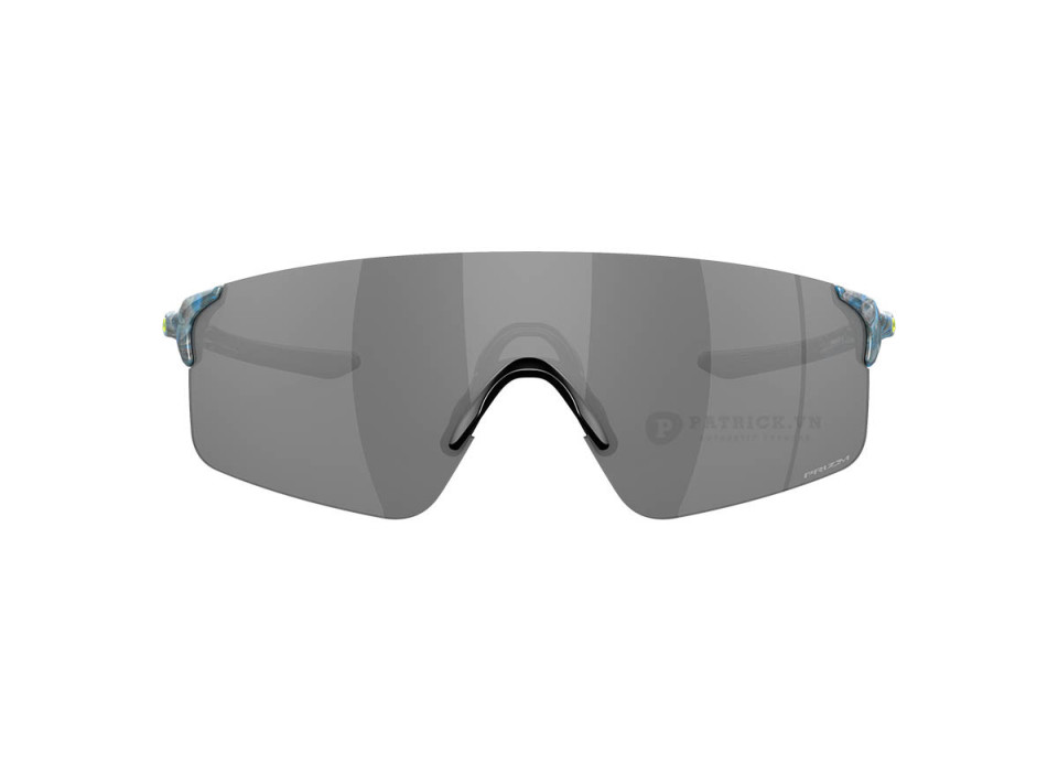 Oakley EVZero Blades OO9454A-12(38)