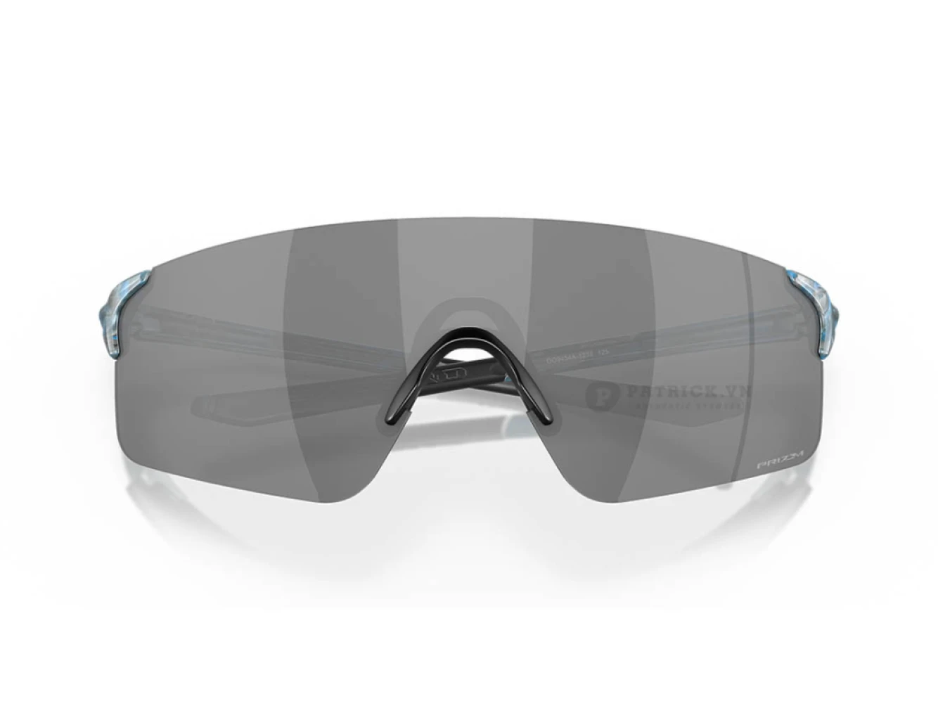 Oakley EVZero Blades OO9454A-12(38)