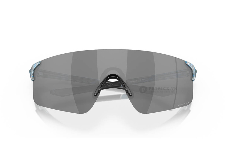 Oakley EVZero Blades OO9454A-12(38)