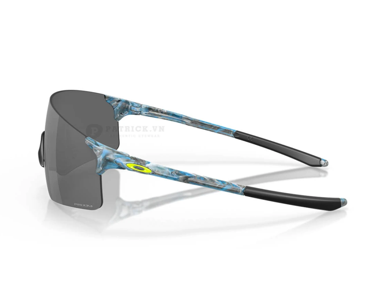 Oakley EVZero Blades OO9454A-12(38)