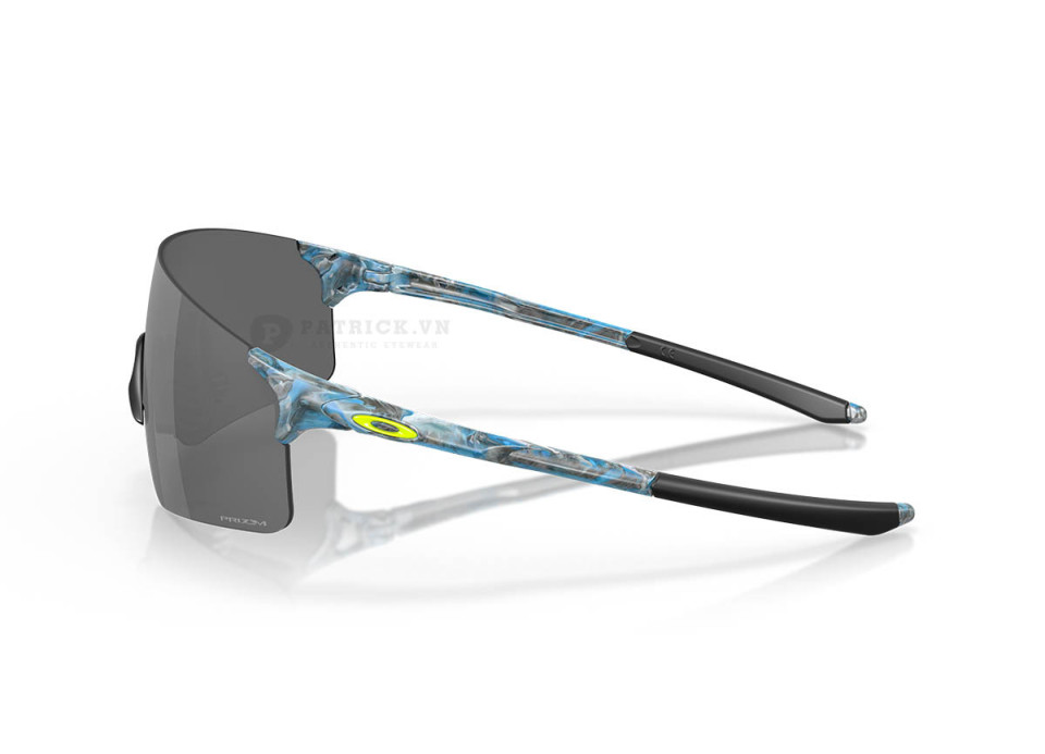 Oakley EVZero Blades OO9454A-12(38)