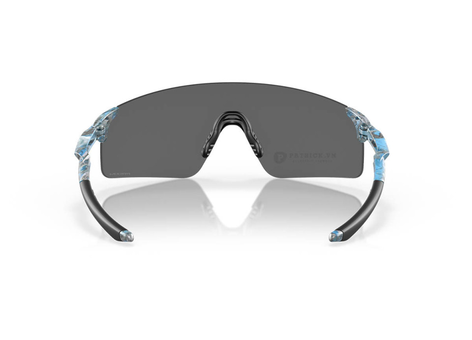 Oakley EVZero Blades OO9454A-12(38)