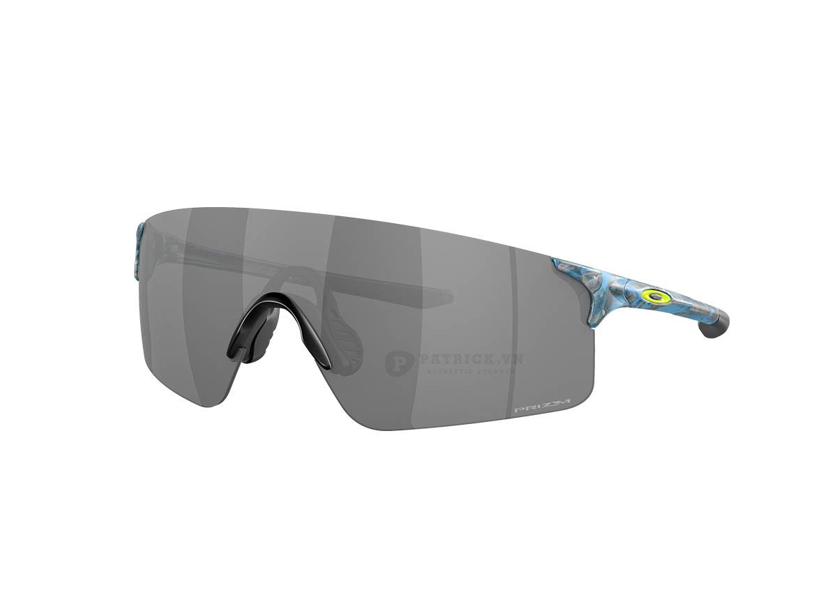 Oakley EVZero Blades OO9454A-12(38)