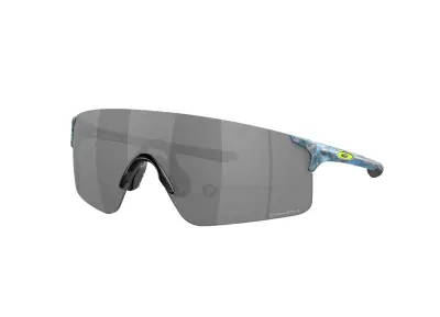 Kính mát Oakley EVZero Blades OO9454A-12(38)