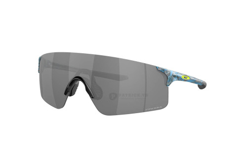 Oakley EVZero Blades OO9454A-12(38)