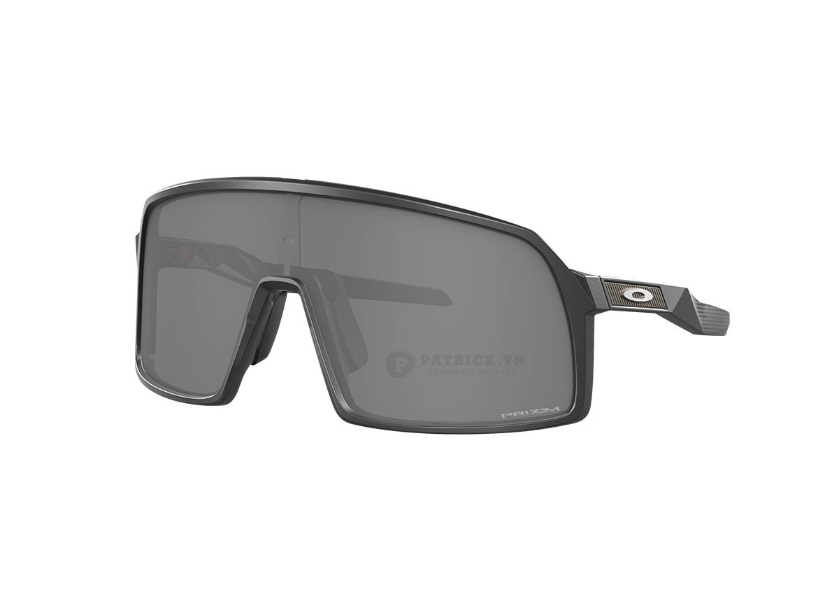 Oakley Sutro S OO9462-10(28)