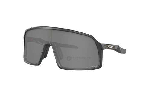 Oakley Sutro S OO9462-10(28)