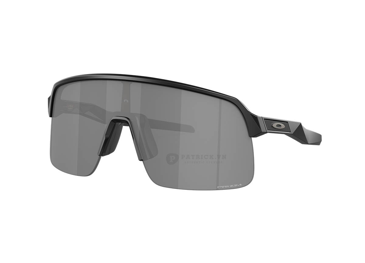 Oakley Sutro Lite OO9463A-14(39)