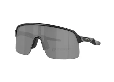 Kính mát Oakley Sutro Lite OO9463A-14(39)