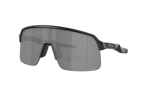 Oakley Sutro Lite OO9463A-14(39)