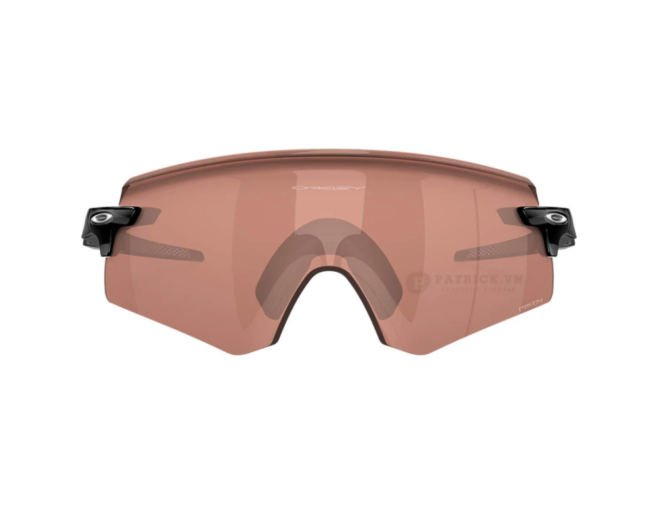 Oakley Encoder OO9472F-06(39)