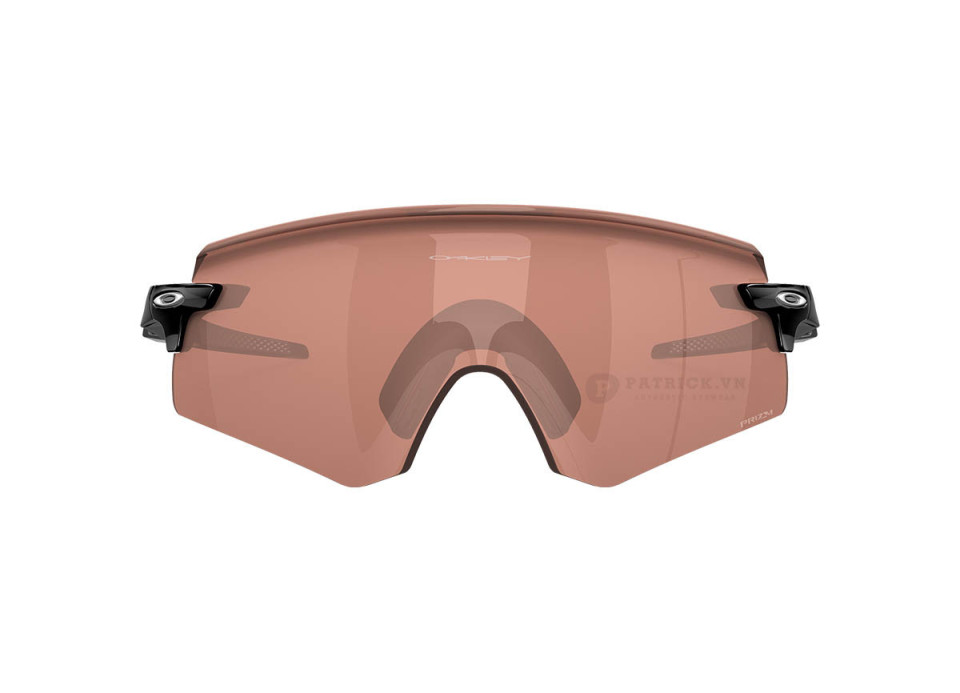 Oakley Encoder OO9472F-06(39)