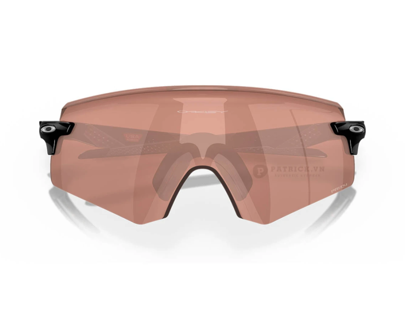 Oakley Encoder OO9472F-06(39)