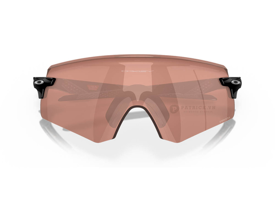 Oakley Encoder OO9472F-06(39)
