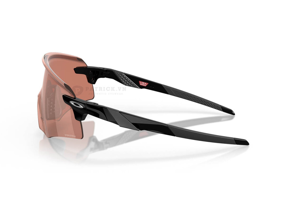 Oakley Encoder OO9472F-06(39)