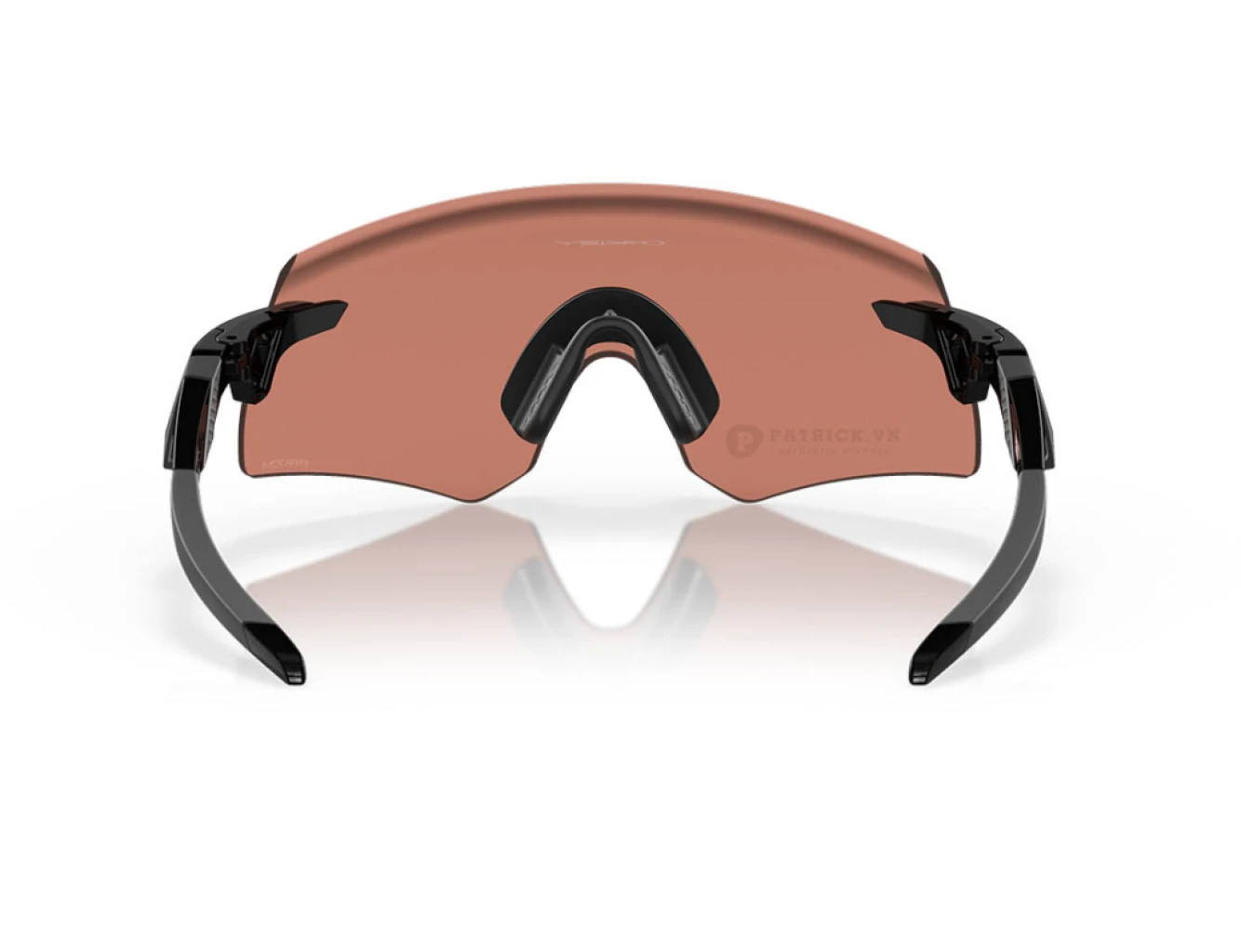 Oakley Encoder OO9472F-06(39)