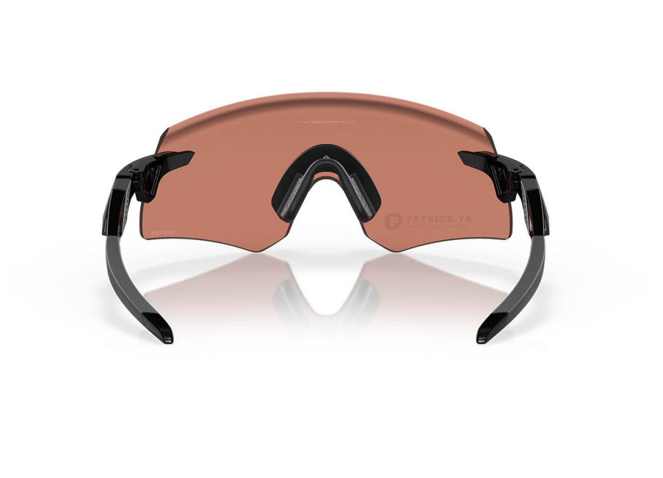 Oakley Encoder OO9472F-06(39)