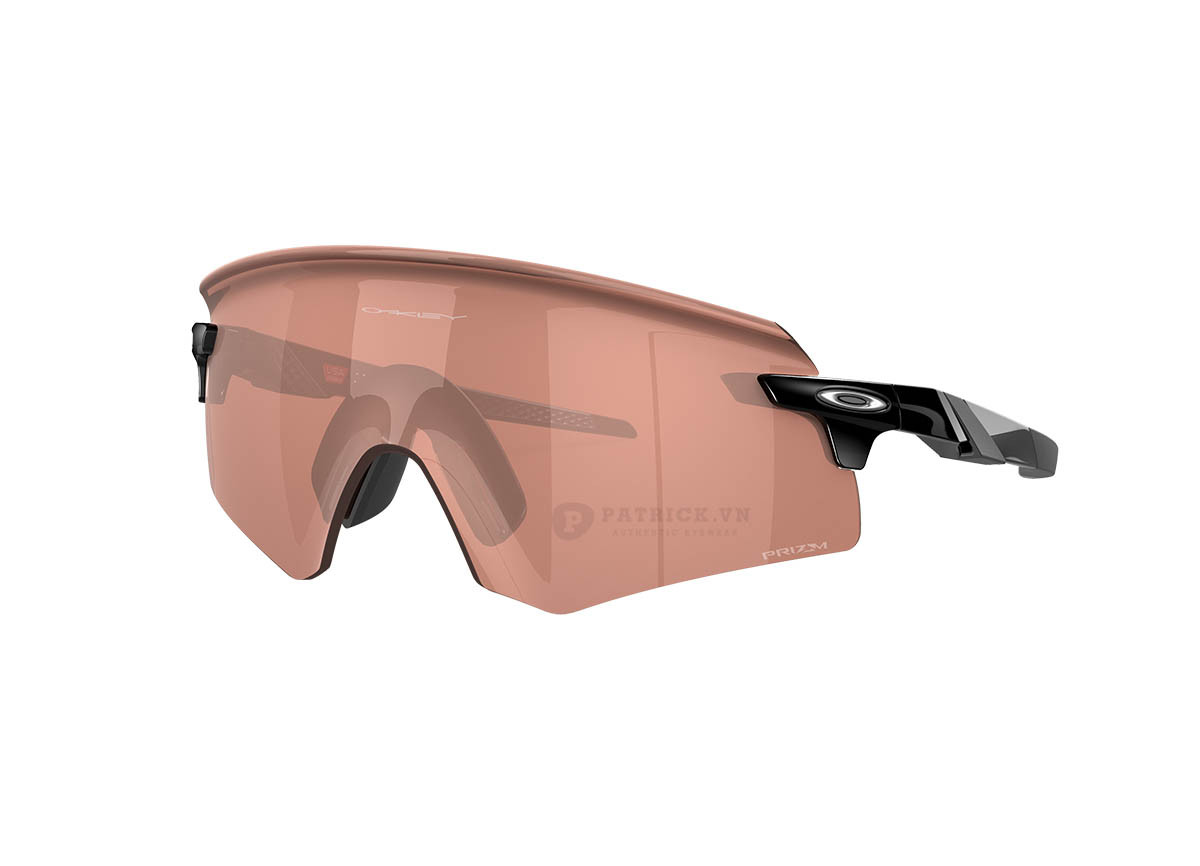 Oakley Encoder OO9472F-06(39)