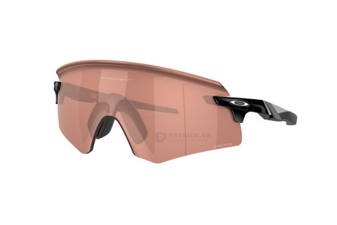 Oakley Encoder OO9472F-06(39)