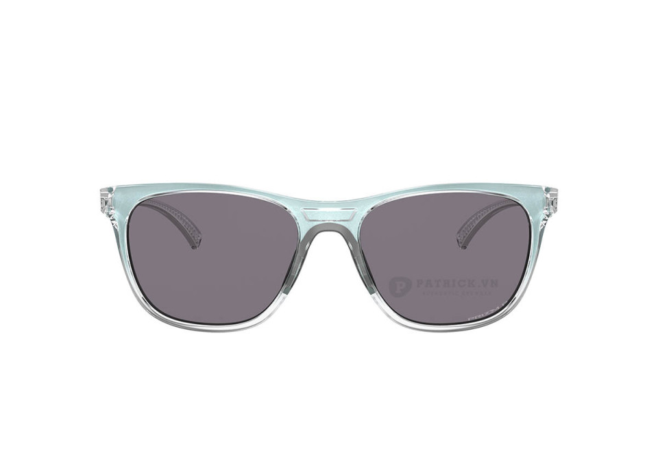 Oakley Leadline Sanctuary OO9473-10(56)