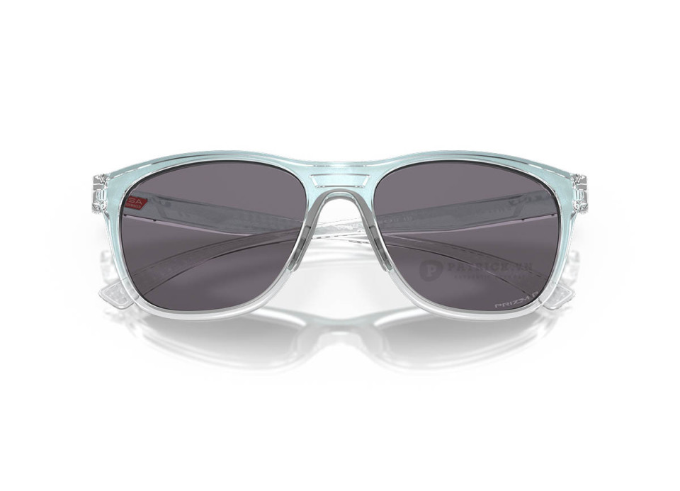 Oakley Leadline Sanctuary OO9473-10(56)