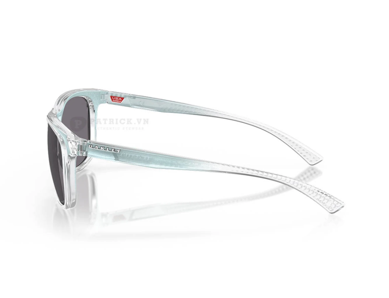 Oakley Leadline Sanctuary OO9473-10(56)