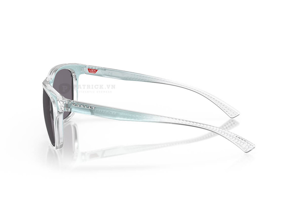 Oakley Leadline Sanctuary OO9473-10(56)