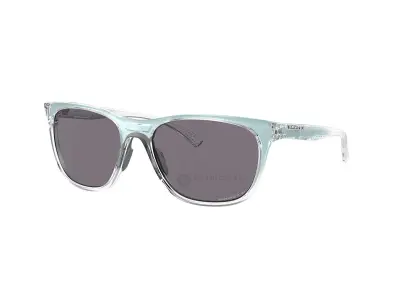 Kính mát Oakley Leadline Sanctuary OO9473-10(56)