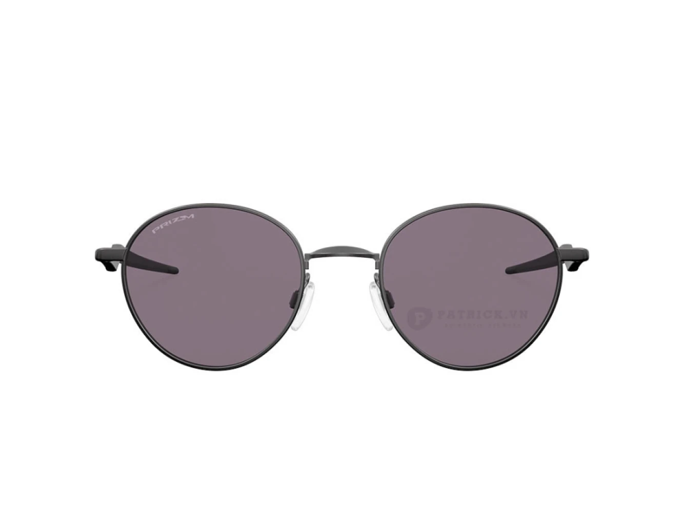 Oakley Terrigal OO4146-01(51)