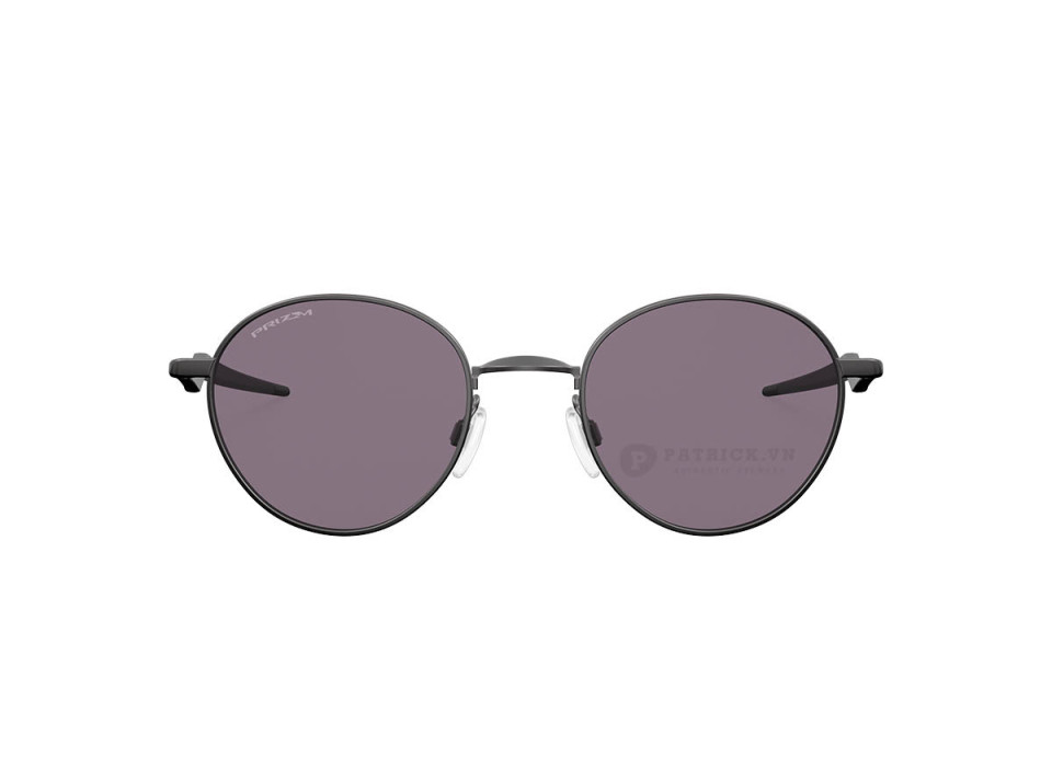 Oakley Terrigal OO4146-01(51)