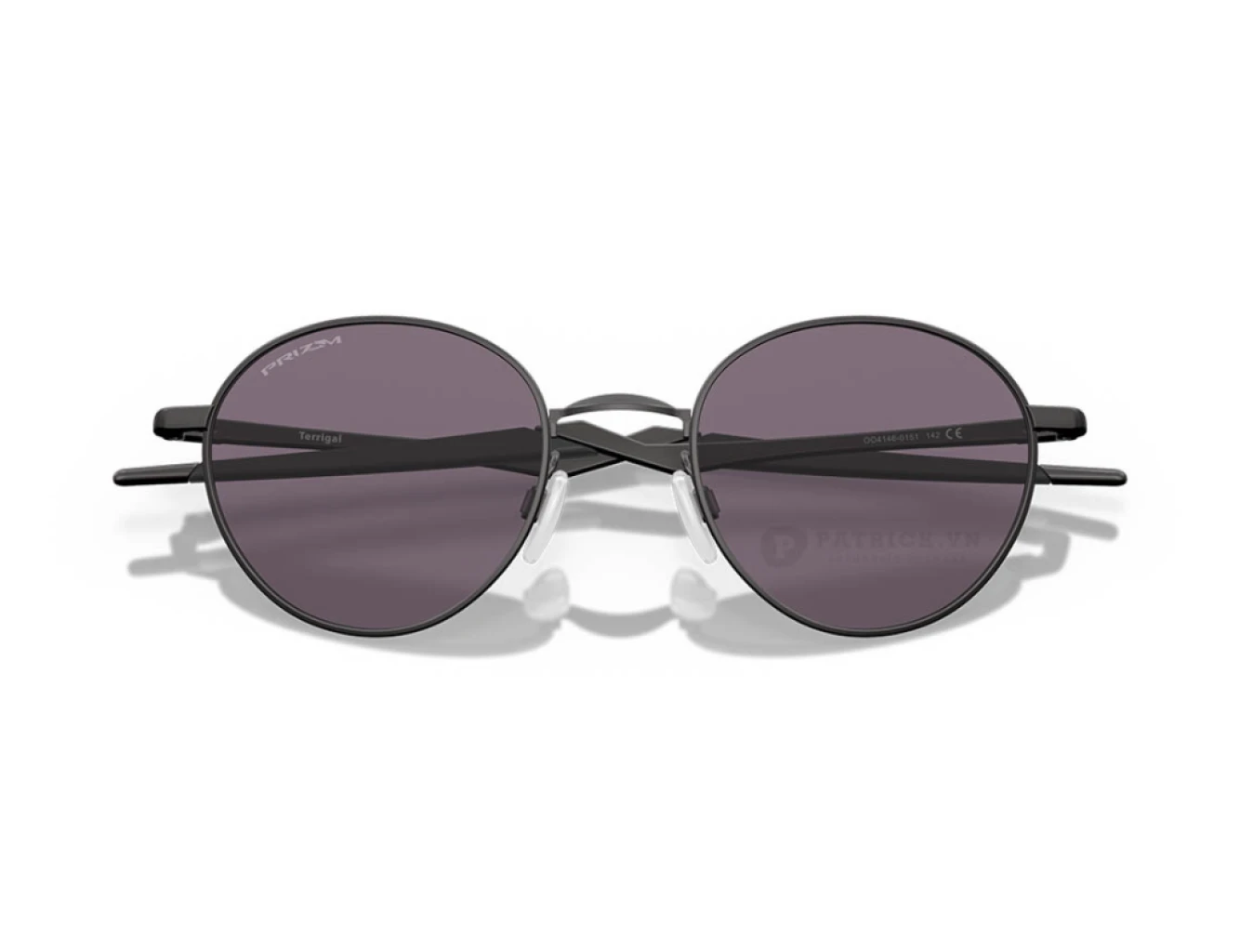 Oakley Terrigal OO4146-01(51)