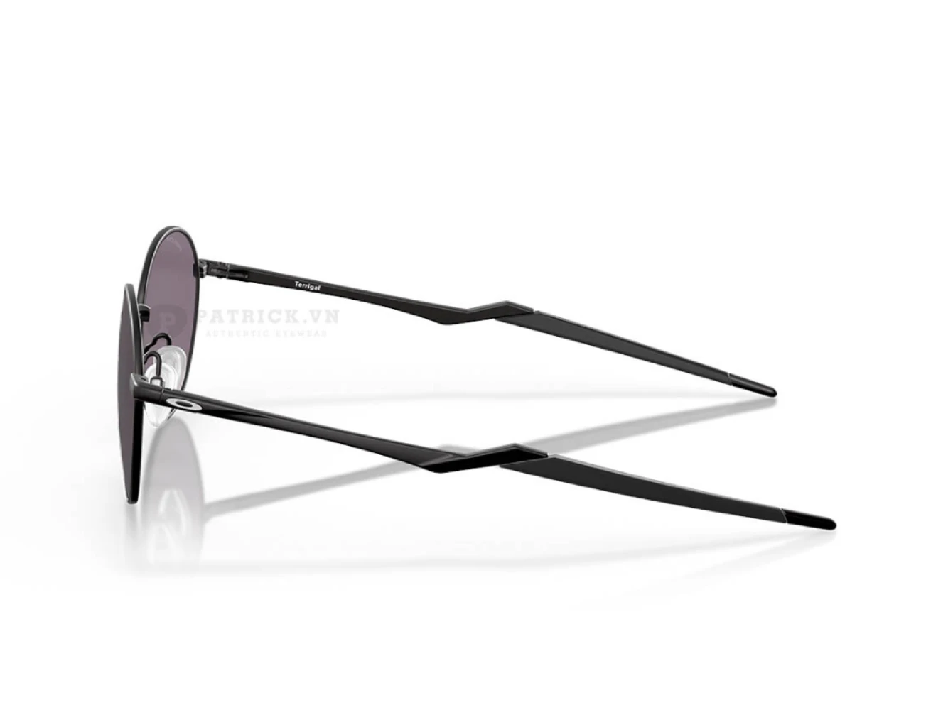 Oakley Terrigal OO4146-01(51)