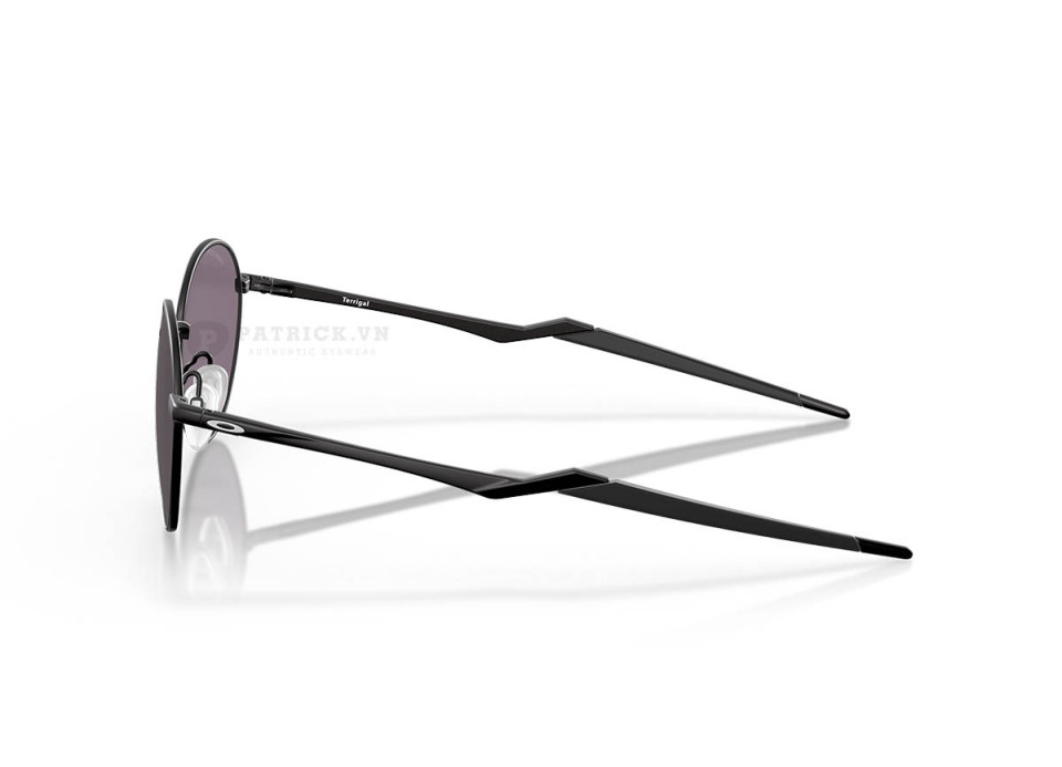 Oakley Terrigal OO4146-01(51)