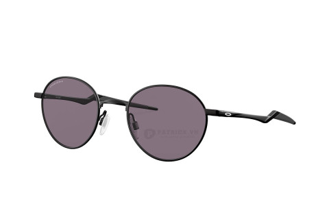 Oakley Terrigal OO4146-01(51)