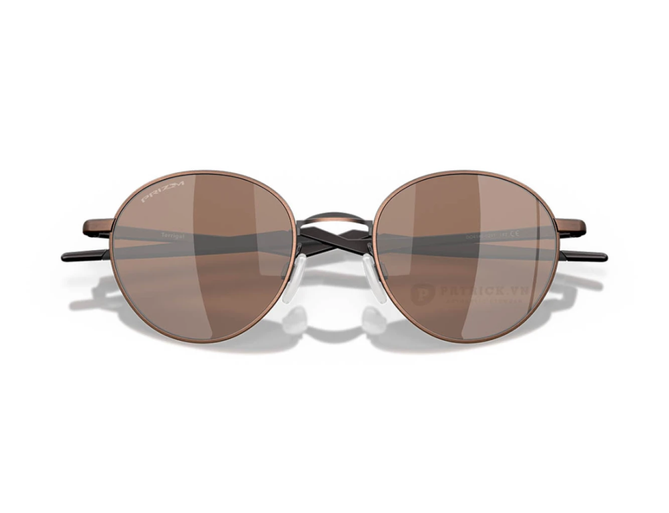 Oakley Terrigal OO4146-02(51)