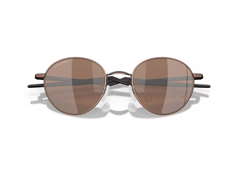 Oakley Terrigal OO4146-02(51)